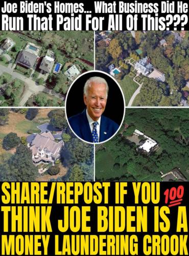 1f2b278c-c330-4c00-b9fd-ea00ecaef3e9