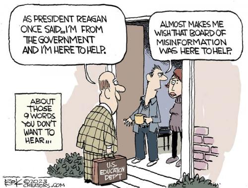 cb112923dAPR-800x0