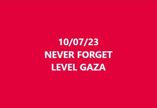 Capturegaza