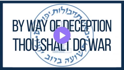 Screen Shot 2023-11-02 at 11.36.25 AM