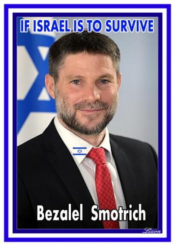 Bezalel_Smotrich