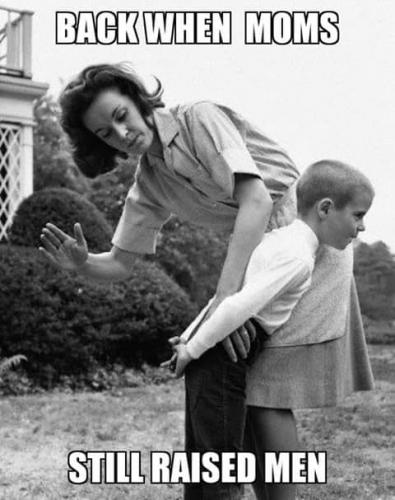 400350179_723568726471679_2319548490831270734_n