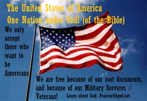 US-Flag1vet