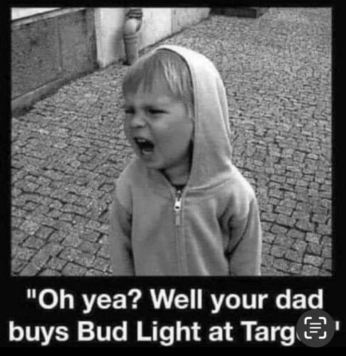 90edd7bd9cfff2e8