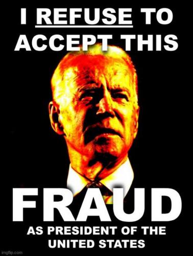 RO Fraud