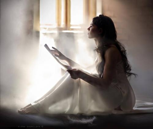 395476981_731836138978685_7282692261987606604_n