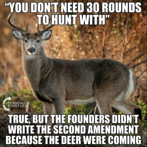RO 30 rounds