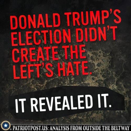 397823235_686144700281211_4960213344473775103_n