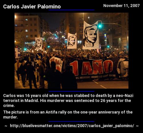 2007-carlos_javier_palomino-infocard