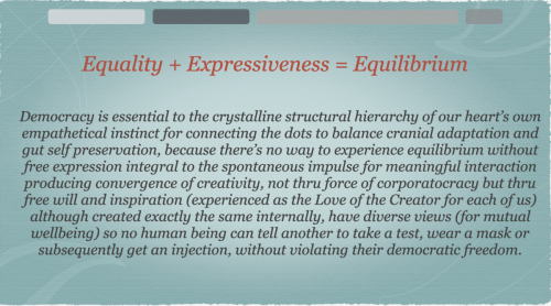 Screen Shot 2023-11-01 at 9.58.48 AM