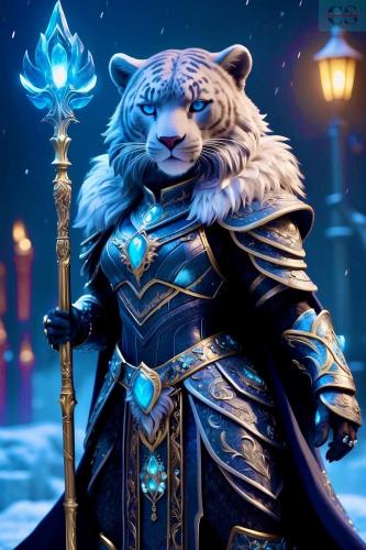 397939928_229461636816213_4483116683785822336_n