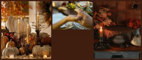 316417193_518208290356621_8479599197192412640_n (1)