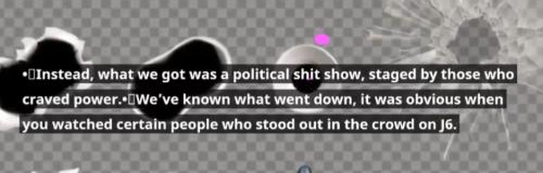 Screenshot_20231120-072036_Chrome