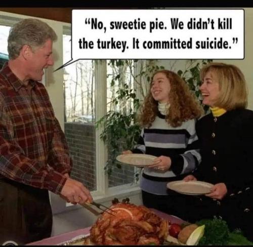 aaa
