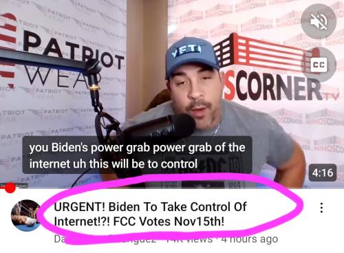 Screenshot_20231114-153825_YouTube