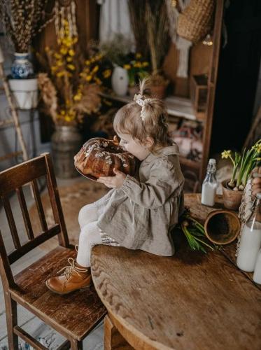 404139634_259790660434679_4610402319122257129_n