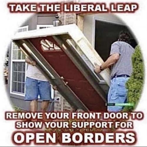 ef0231f16d9575a6.jpeg