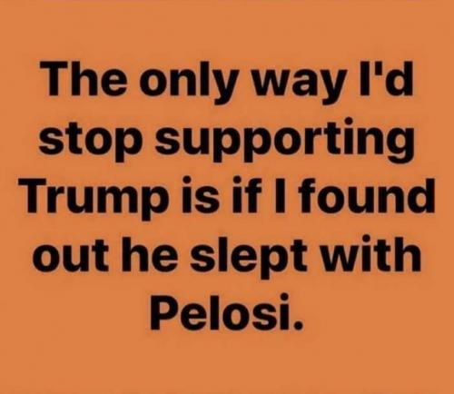 USA only way