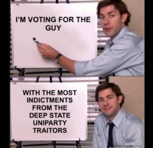 Screenshot_20231103-215122_YouTube