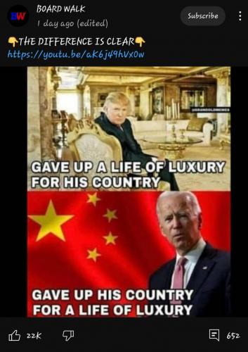 Screenshot_20231031-112706_YouTube