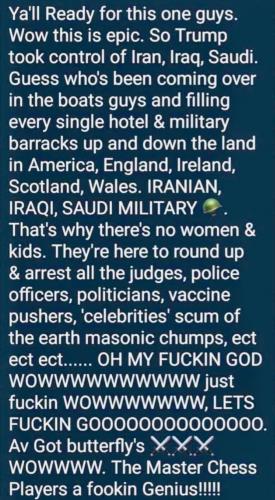 Screenshot_20231106-063733_Signal