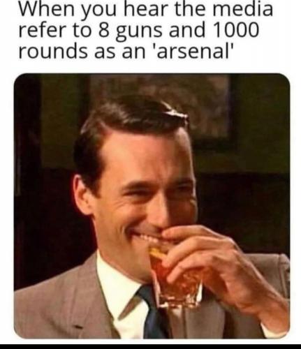 1000010924
