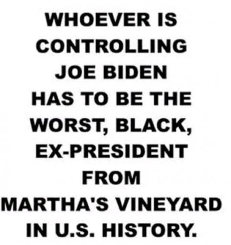 Screenshot_20231107_093344