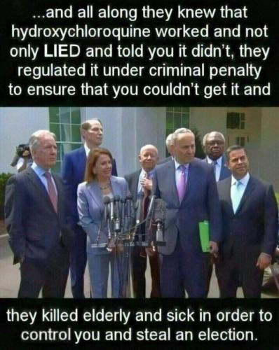 92183dd3-1e6c-47b2-a6b7-8f6ea2c96eb1