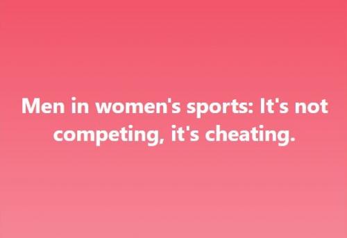 Cheating