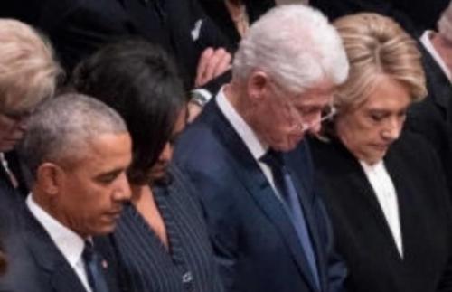 aaa