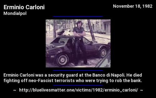 1982-erminio_carloni-infocard