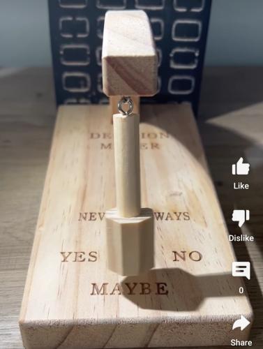 Screenshot_20231108-093344_YouTube