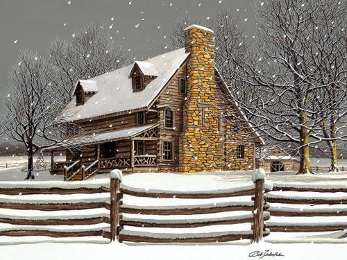 397971894_323281423673443_2885544440798231820_n