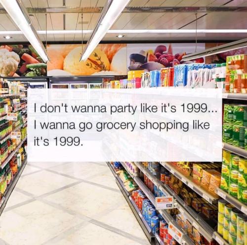 Screenshot_20231126_184035