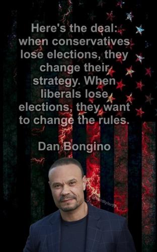 fa499c7a6283f3889fa7c1610dd3818f