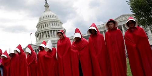 handmaids tale 66666666666666666666