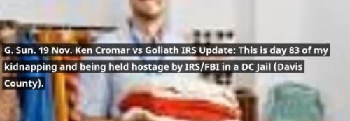 Screenshot_20231120-081212_Chrome