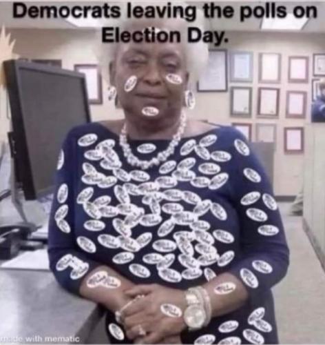 Screenshot_20231110-215605_YouTube