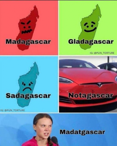 41e36af56d3ee7c3