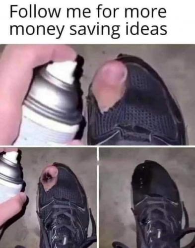 aaa