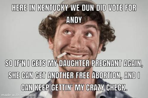 Mematic_20231108_101644