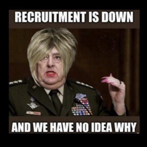 recruitment-is-down
