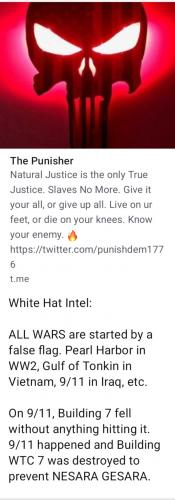 Screenshot_20231115-064819_Signal