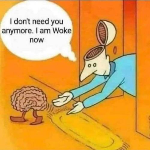 401850419_10232453499465329_4669312045626799849_n
