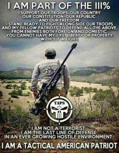 5c750881131a800cec1041e71645cafe