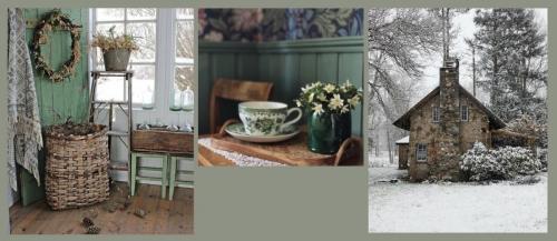 320557869_735905500857143_9026662145111192223_n