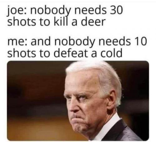 399889337_7214471125252632_414242750737252221_n