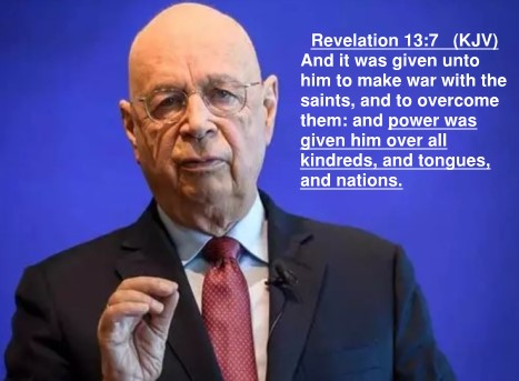 Rev 13.7e