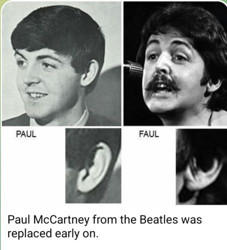 Screenshot_20231117-225055_Telegram