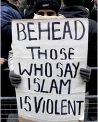 muslims 23